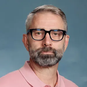 Jaakko Syrjänen