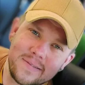 Jarkko Piikkilä