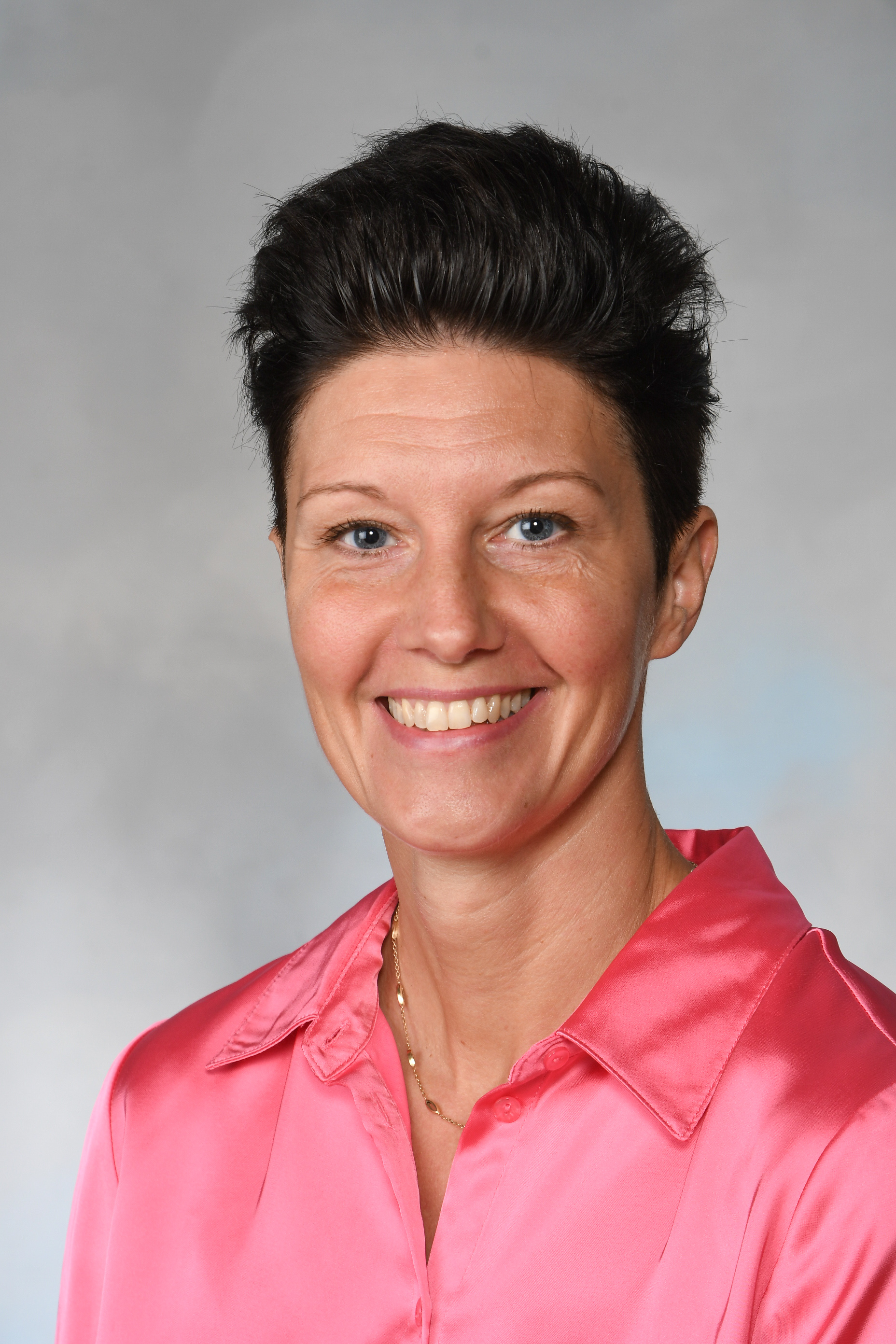 Jessica Krohn
