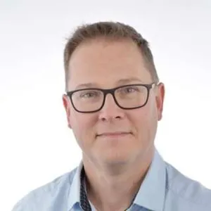 Jussi Kuoppala