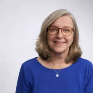 Katarina Vironen