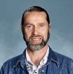 Kyösti Pihlajamäki