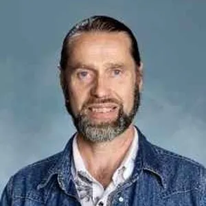 Kyösti Pihlajamäki