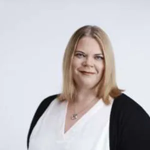 Lisa Ström