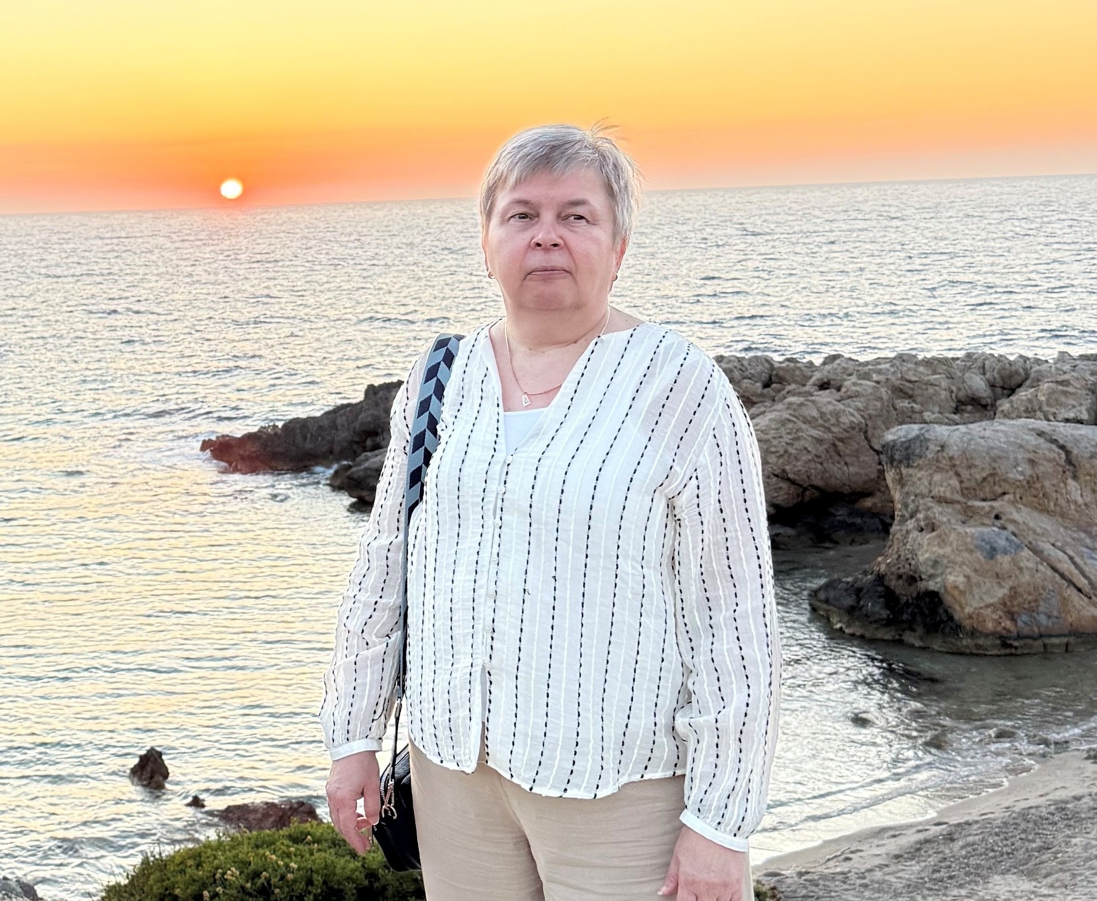 Maija Huuki-Anthopoulou