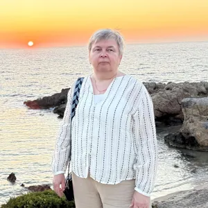 Maija Huuki-Anthopoulou