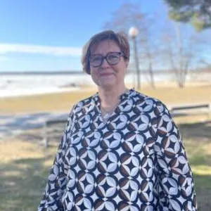 Minna Herttua-Niemi