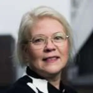 Monika Koivumäki