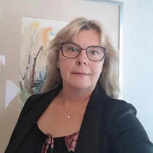 Niina Suokas