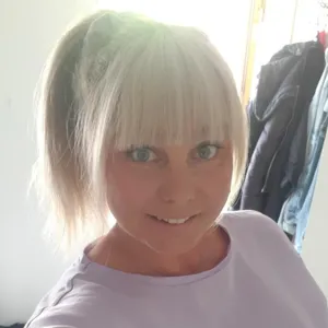 Pia Viemerö