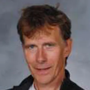 Stefan Träskvik