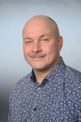 Ville Hujanen