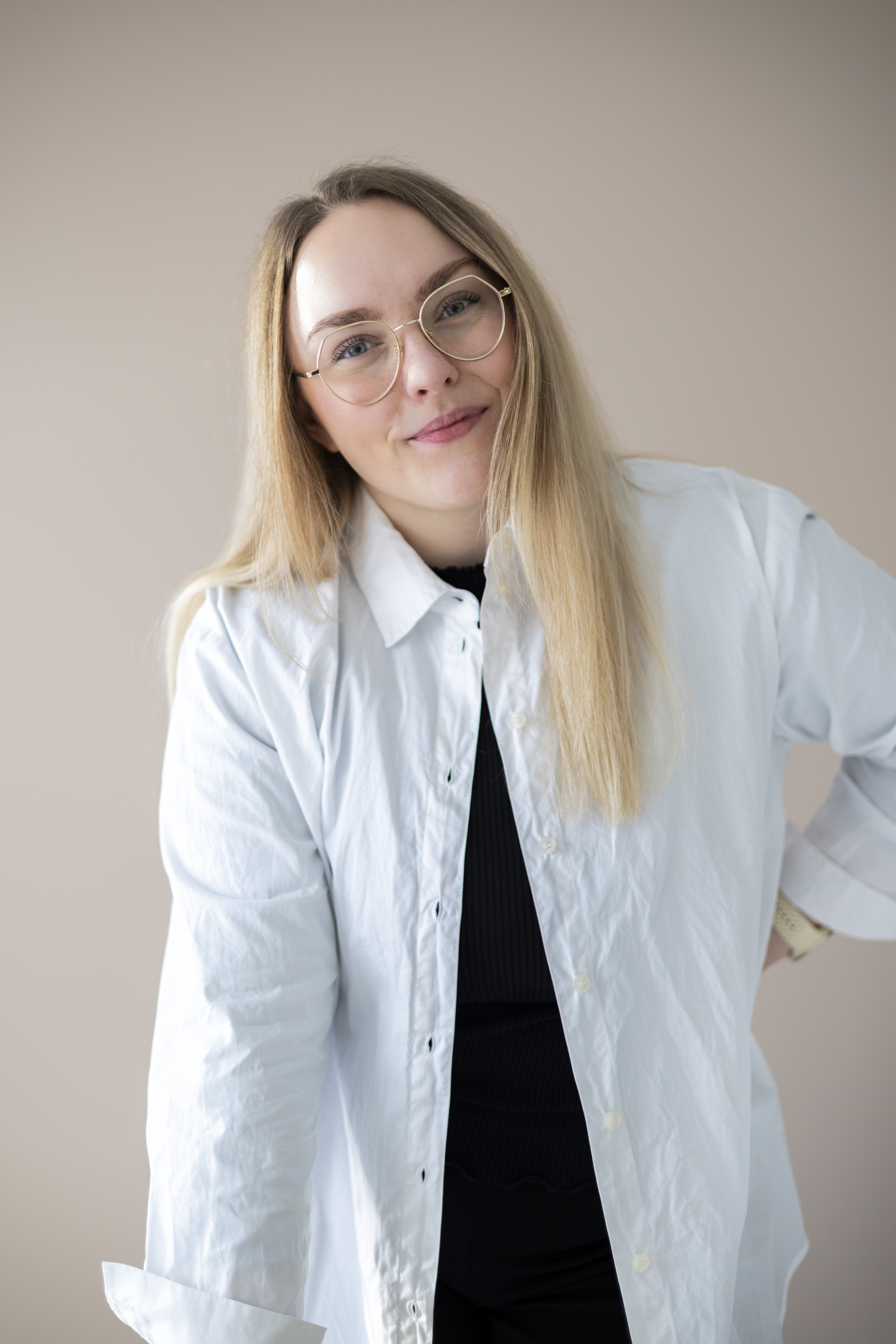 Vilma Hietala