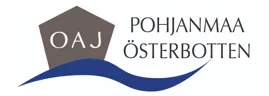 OAJ Pohjanmaan alueyhdistys