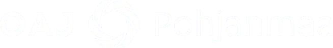 OAJ Pohjanmaan alueyhdistys